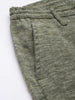 Shop Men Jogger Pant Online.