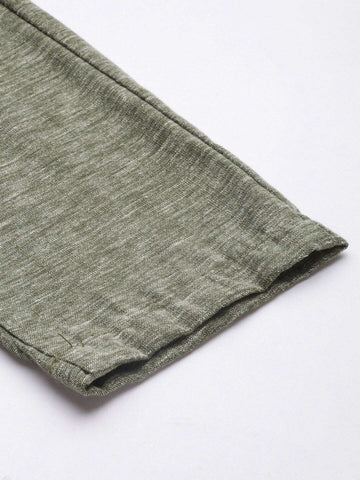 Shop Men Jogger Pant Online.