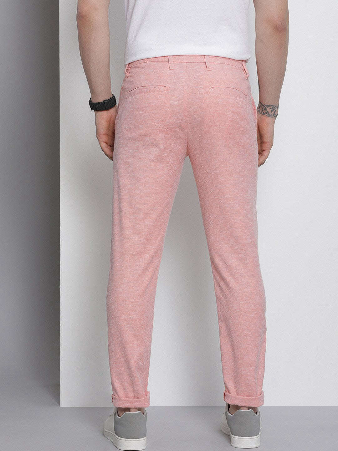 Shop Men Jogger Pant Online.