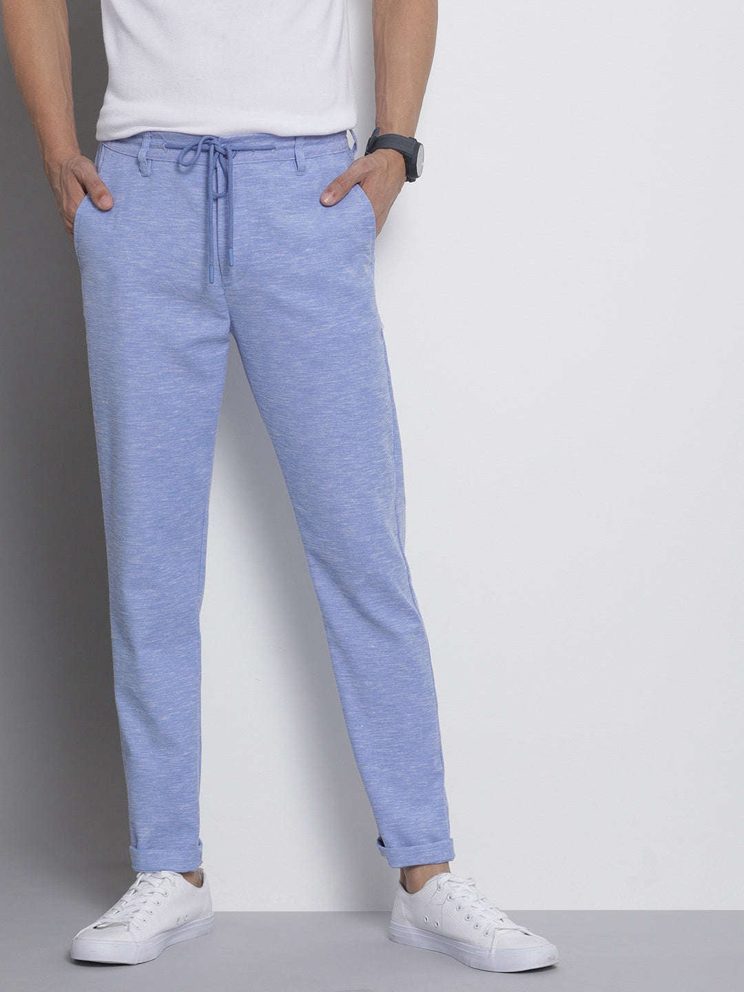 Shop Men Joggers Trouser Online.