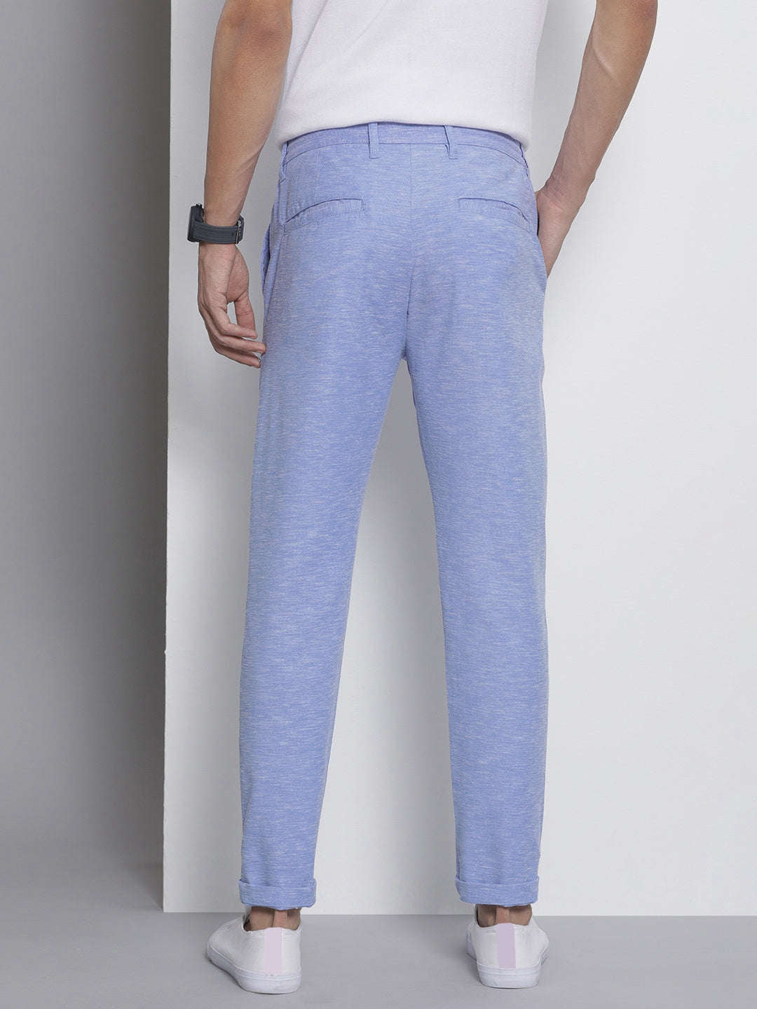 Shop Men Joggers Trouser Online.