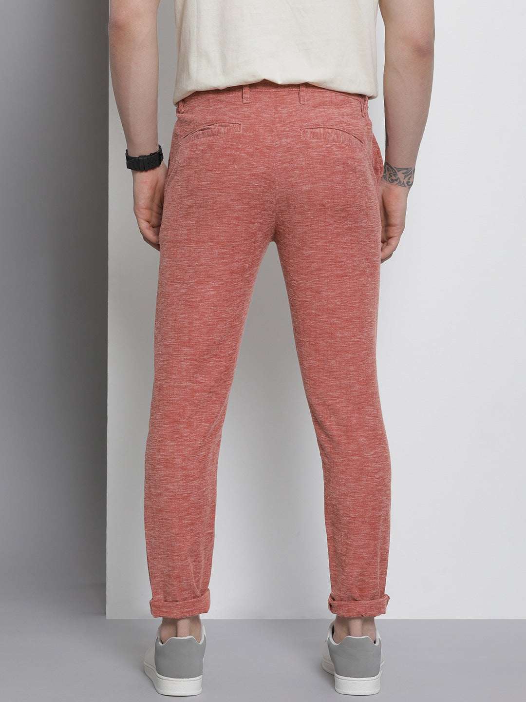 Shop Men Joggers Trouser Online.