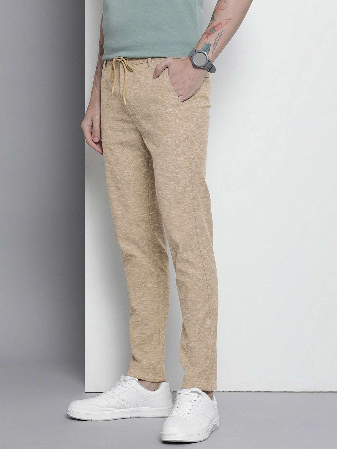 Shop Men Jogger Pant Online.