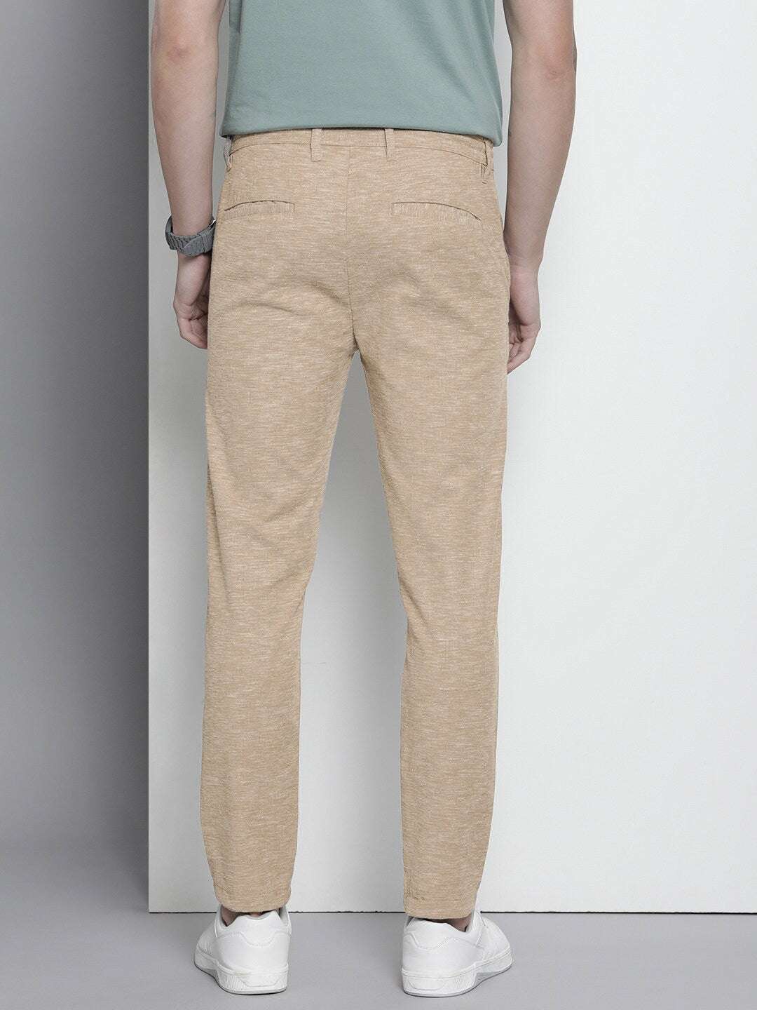 Shop Men Jogger Pant Online.