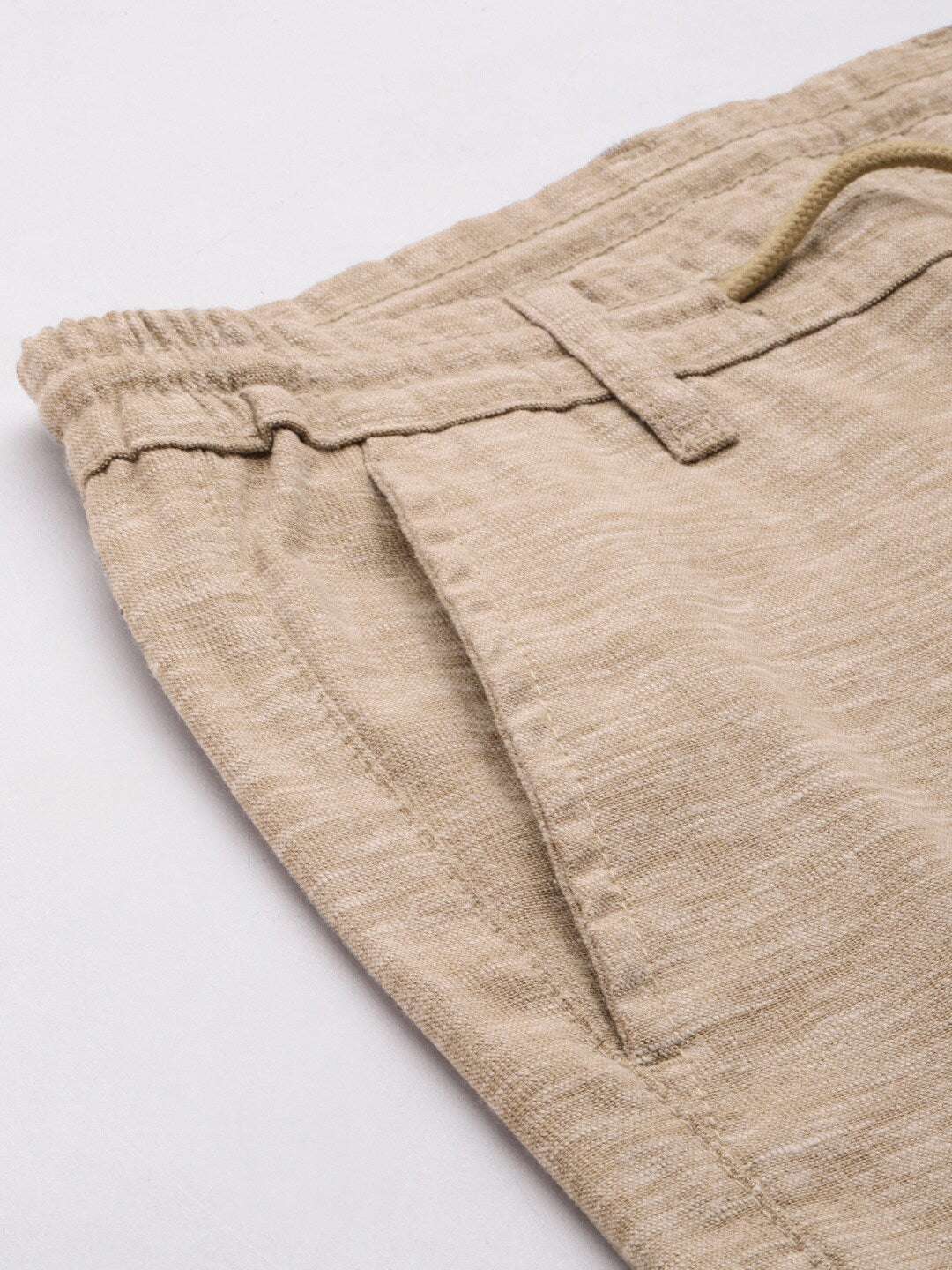 Shop Men Jogger Pant Online.