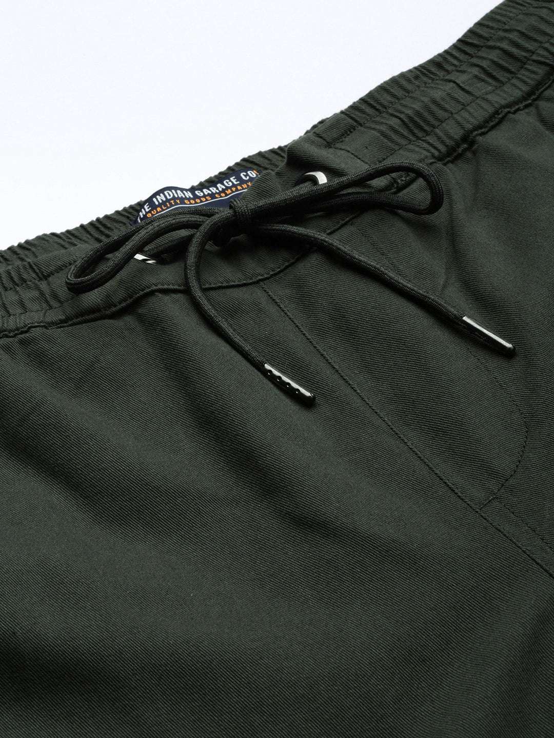 Shop Men Cargo Pant Online.