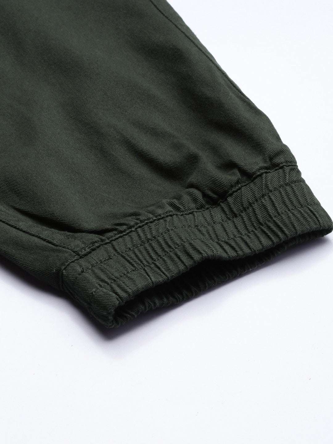 Shop Men Cargo Pant Online.