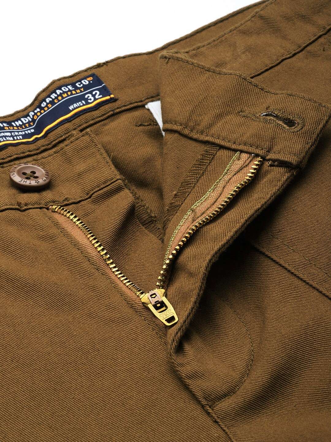 Shop Men Cargo Pant Online.