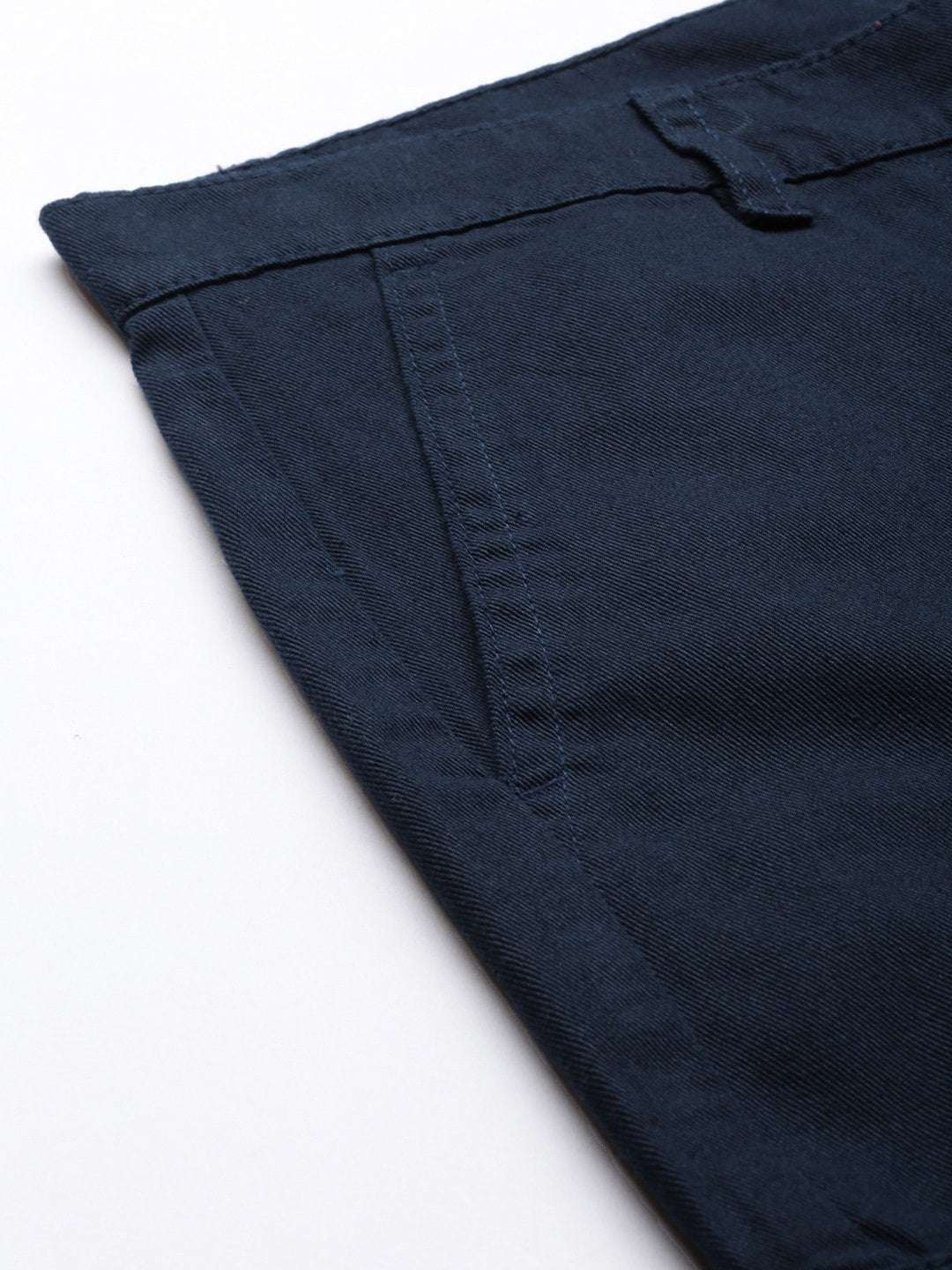 Shop Men Cargo Pant Online.