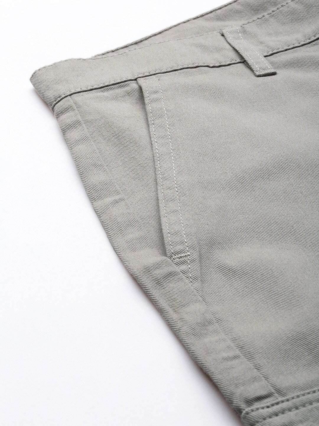 Shop Men Cargo Pant Online.