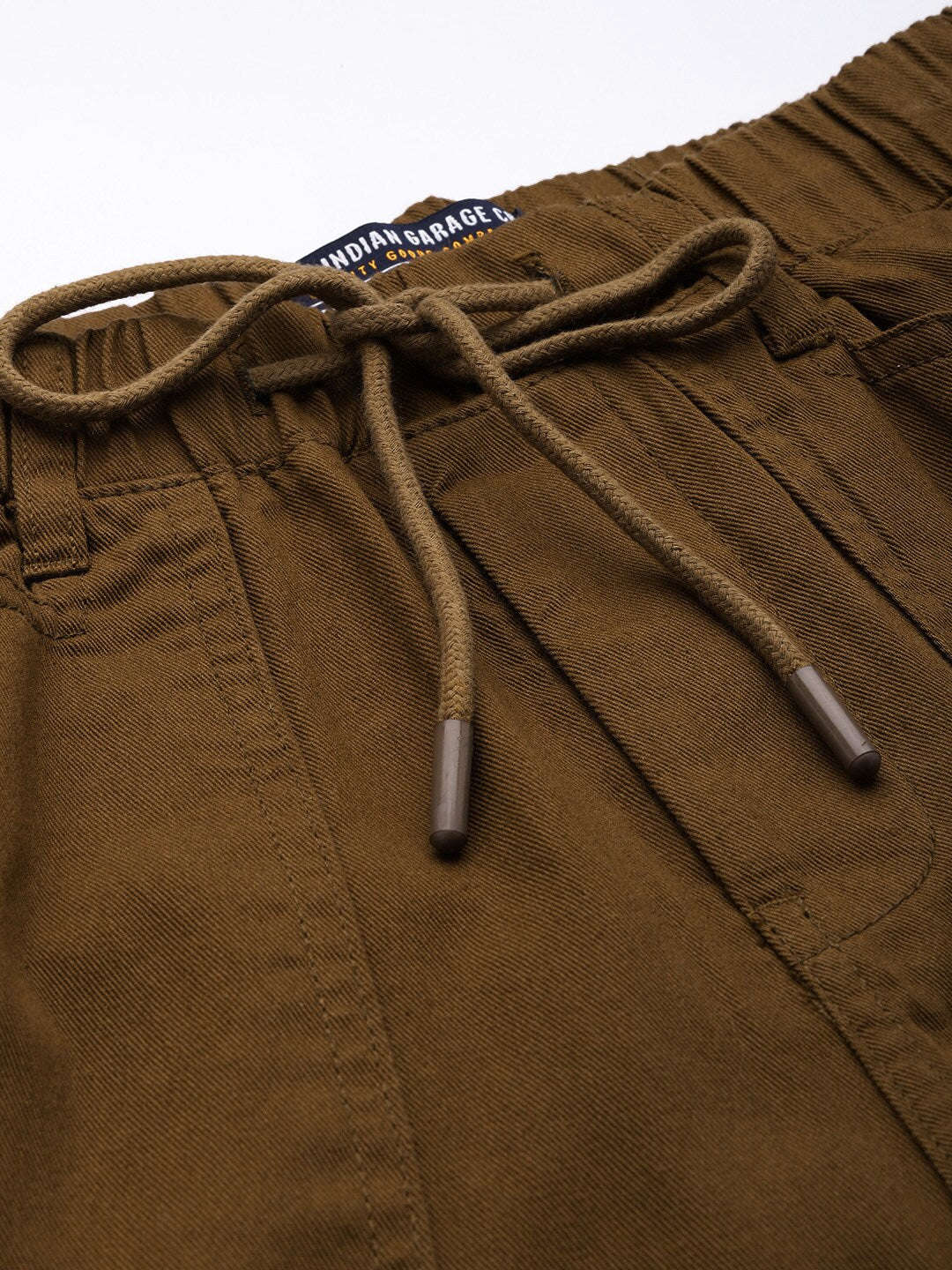 Shop Men Button Fly Trouser Online.