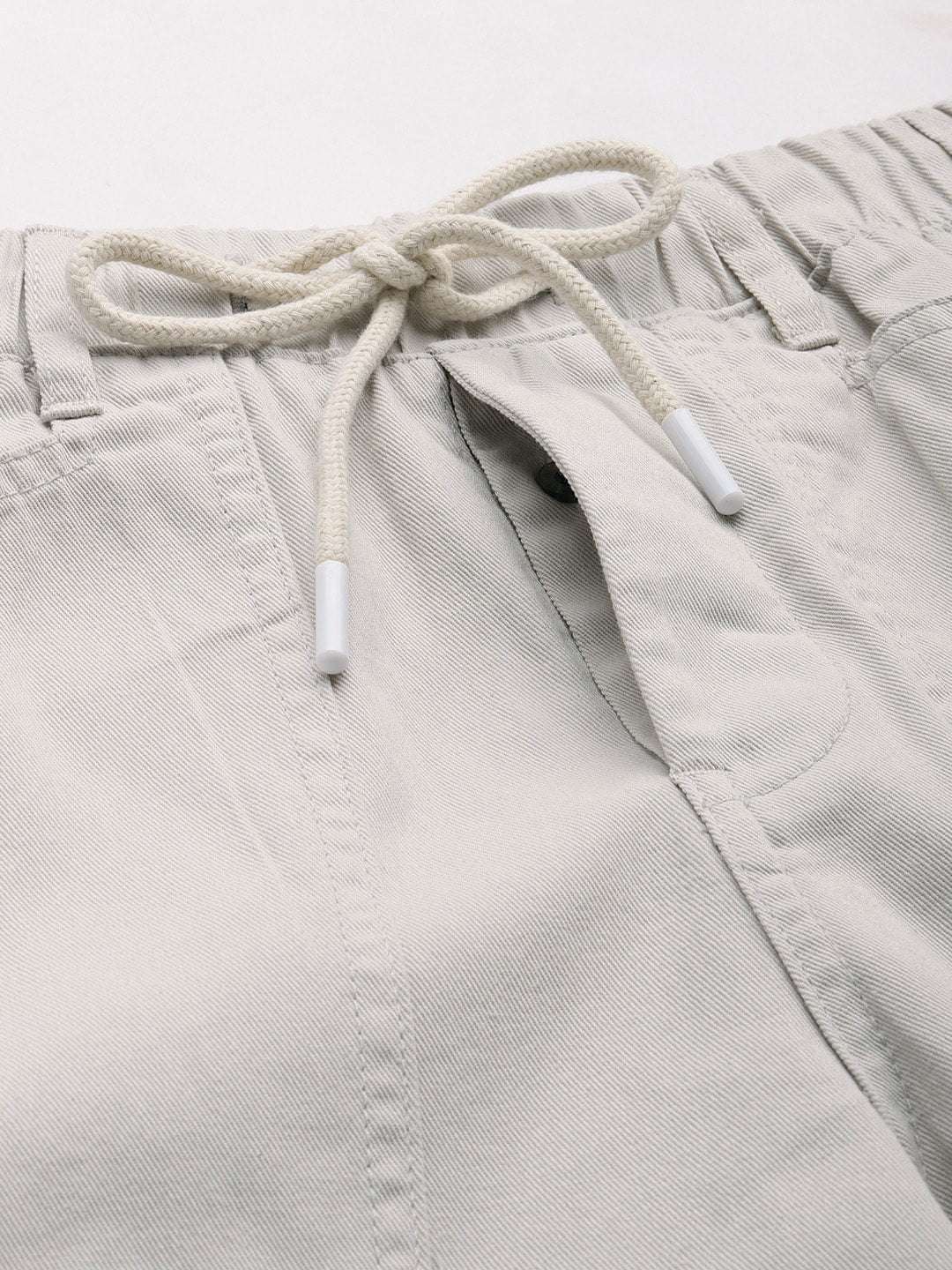 Shop Men Pull-On Button Fly Pant Online.