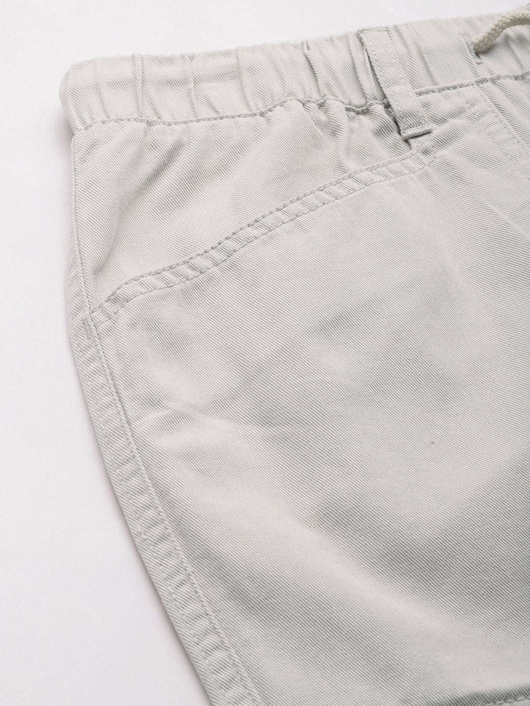 Shop Men Pull-On Button Fly Pant Online.