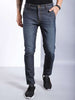 Shop Men Slim Fit Jeans Online.