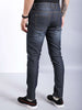 Shop Men Slim Fit Jeans Online.