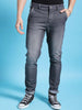 Shop Men Slim Fit Jeans Online.