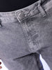 Shop Men Slim Fit Jeans Online.
