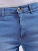 Shop Men Slim Fit Jeans Online.