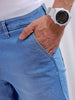 Shop Men Slim Fit Jeans Online.