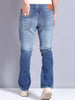 Shop Men Bootcut Jeans Online.