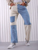 Shop Men Relaxed Fit Jeans Online.