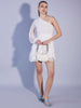 Shop Women Solid Dress Online.