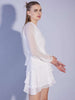 Shop Women Solid Dress Online.