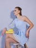 Shop Women Solid Dress Online.