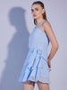 Shop Women Solid Dress Online.