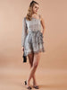 Shop Women Printed Dress Online.
