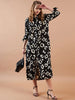 Shop Women Printed Dress Online.
