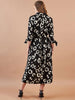 Shop Women Printed Dress Online.