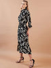 Shop Women Printed Dress Online.