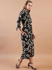 Shop Women Printed Dress Online.