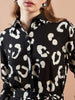 Shop Women Printed Dress Online.