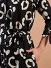Shop Women Printed Dress Online.