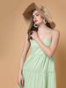 Shop Women Solid Dress Online.