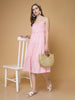 Shop Women Solid Dress Online.