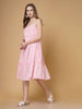 Shop Women Solid Dress Online.