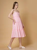 Shop Women Solid Dress Online.