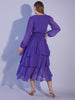 Shop Women Solid Dress Online.