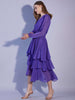 Shop Women Solid Dress Online.