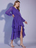 Shop Women Solid Dress Online.