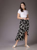 Shop Women Printed Skirts Online.