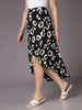 Shop Women Printed Skirts Online.