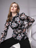 Shop Women Printed Top Online.
