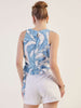 Shop Women Printed Top Online.