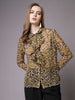 Shop Women Printed Top Online.