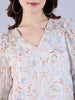 Shop Women Printed Top Online.
