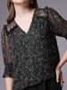 Shop Women Printed Top Online.